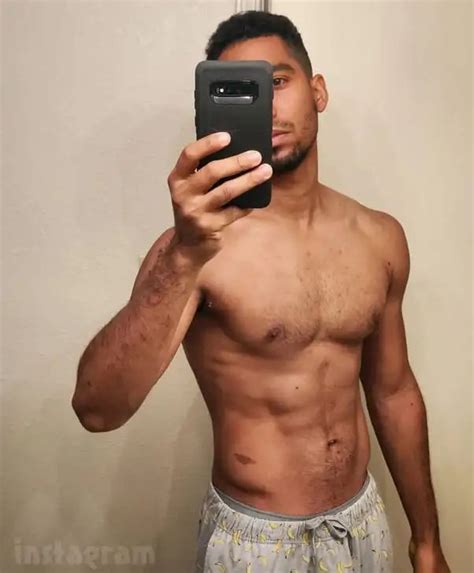 Pedro James' Hidden Fortune: Uncovering The Net Worth Of 90 Day Fiancé's Mysterious Suitor