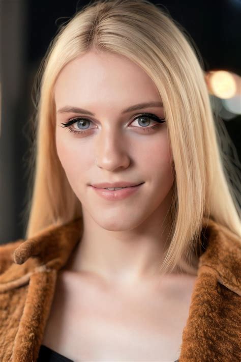 Image posted by ShockedCat