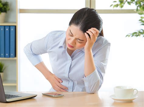 Tryptophan: The IBS hack that soothes your gut and mood - Easy Health