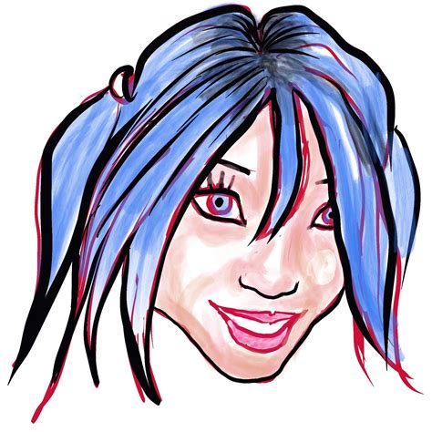 asianbunnyxx : r/joeythebasturd