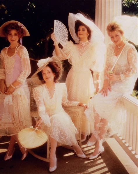 Designing Women- 1988 : r/OldSchoolCool