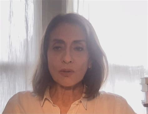 Надежда Нейнски: Имам информации, че Русия ще се намеси в съставянето ...