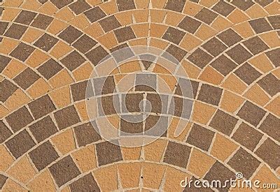 pathway texture   background stock photography cartoondealer