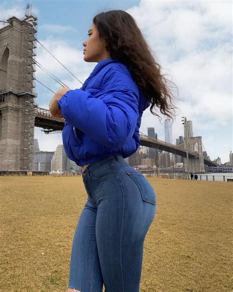 Vanessa Reinhardt | 💙 | Instagram