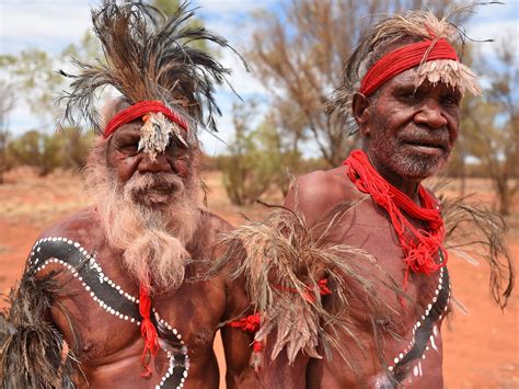 cultural heritage  aboriginal people cskoq