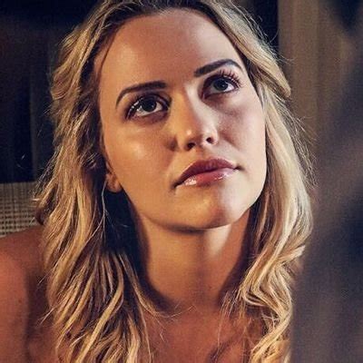 mia malkova  miamalkiva posts