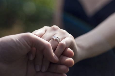 money matters  marriage savvymoney education