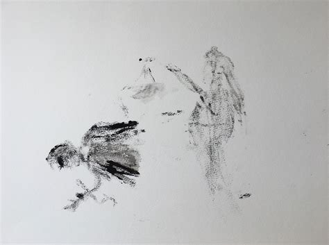 You Who Knew – Vera Wilde