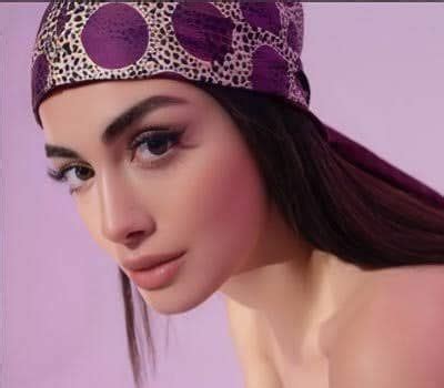 Top 10 Most Beautiful Turkish Actresses | Popular actresses, Actresses ...