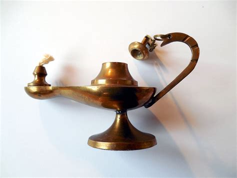 Oil Lamp Wick - Free photo on Pixabay - Pixabay