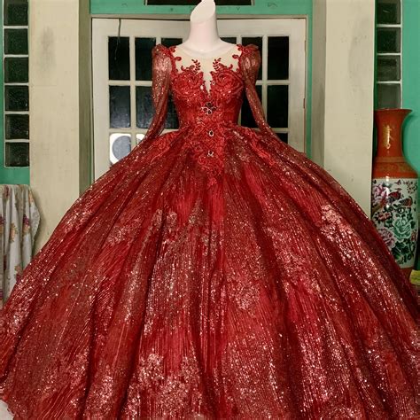 When Anthony tells Amber that Kai is his son! #god #Jesus #