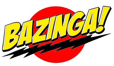 GC3QM3T Bazinga! (Unknown Cache) in Texas, United States created by ...