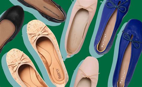 Most Durable Flats at Gail Pagano blog