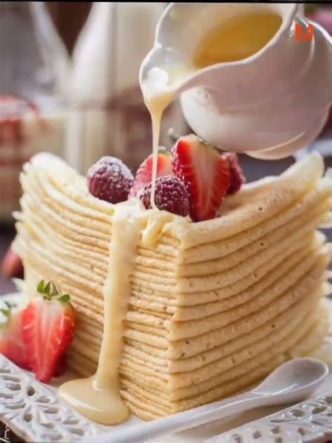 Доброе утро ! Открывайте ворота, Друзья, Масленица пришла! 🥞🥞🥞 - YouTube