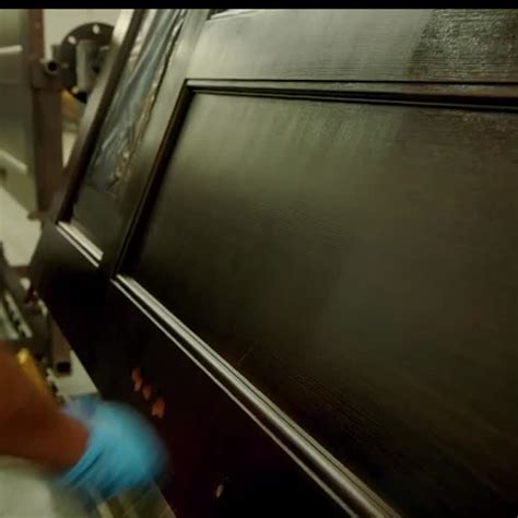 reeb millwork  linkedin tgif