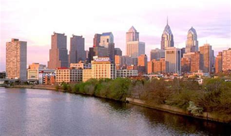 Philly to Get Sinfully Good Vegan Bar in 2014 | VegNews