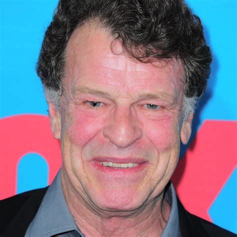 John Noble Movies and TV Shows - Plex