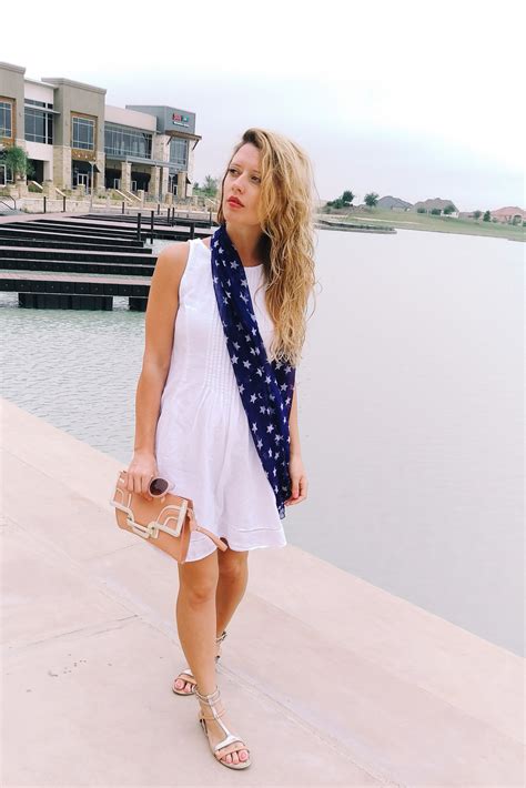 Seeing Stars — Crystal K Lowy