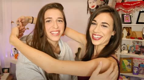 The Colleen Ballinger Leak: Is This the End of Her Career? - zxpglzj
