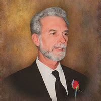 Was Morgan Nay's Madison, Indiana Funeral Properly Conducted? - 96370xo
