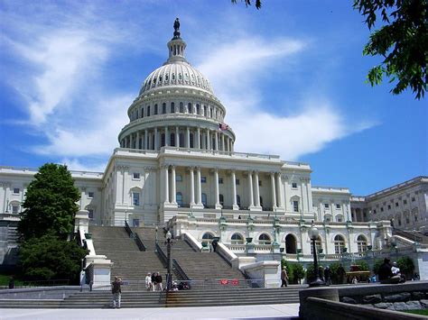 History of Constitution Day