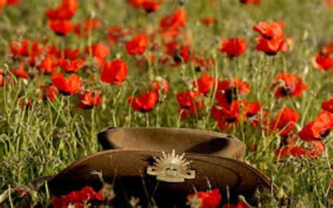 interesting anzac day facts  interesting facts