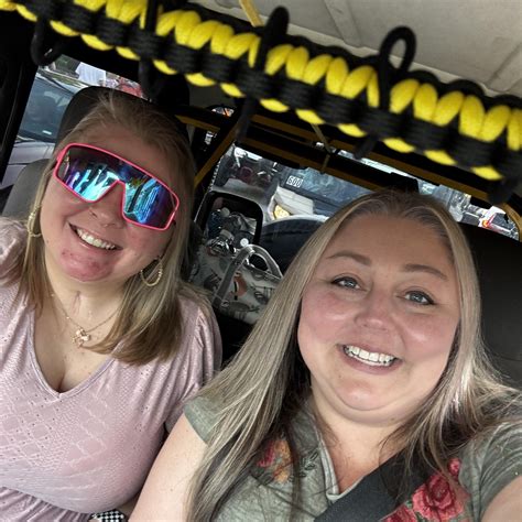 Jenna Brooke Schueneman Connell