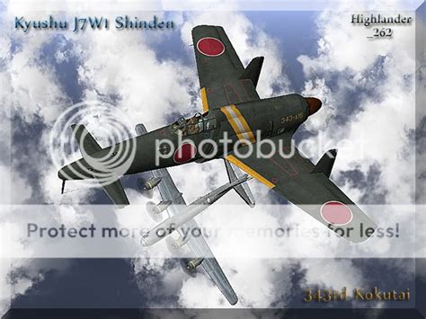 J7W1