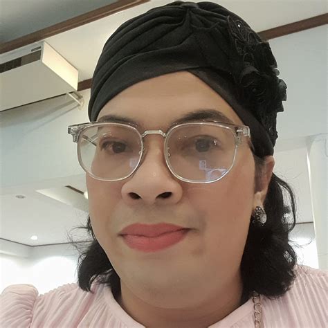 เซ้ง ร้าน พื้นที่ ให้เช่า-ขาย ห้าง Community Mall กรุงเทพฯ ปริมณฑล ทั่ว