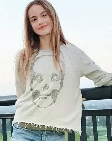Kristina Pimenova | T shirts for women, Fashion, Kristina pimenova