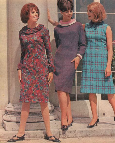 60s clothes for men 4