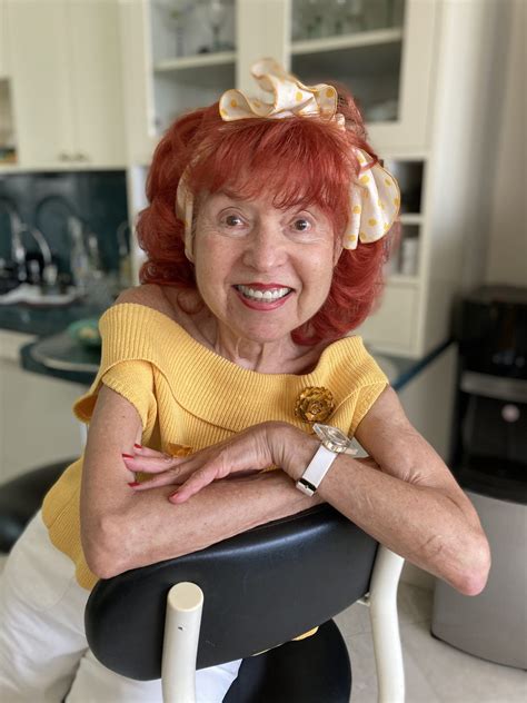 Elayne Matusow - Louis Suburb Chapel - Jewish Funeral Home in Fair Lawn