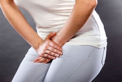 Pin en Varices