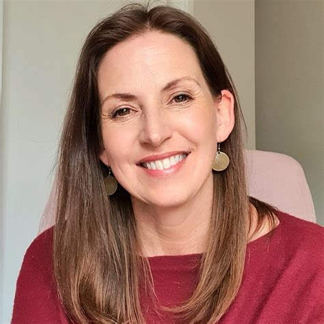 Podcast interview with Katie Cortés on Finding ways of improving sleep ...