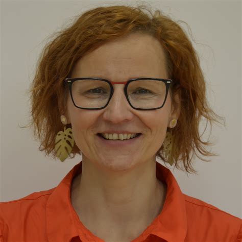 ZŠ Sirotkova » Mgr. Tereza Friedl