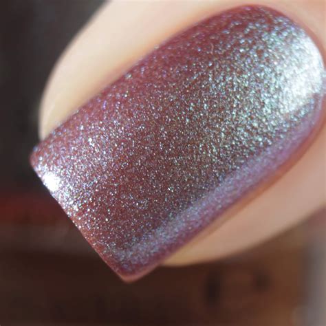 Дневники Лакоманьяка: KINETICS SPARKLING COLLECTION