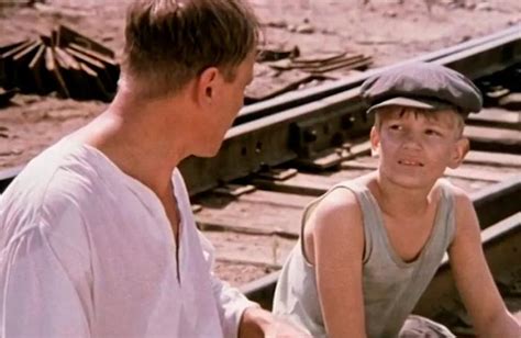 Фильм «Француз» (1988) - сюжет, актеры и роли, кадры из фильма