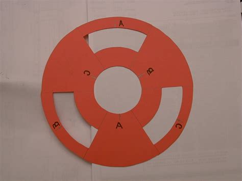 classic scope purchase classic telescopes cloudy nights