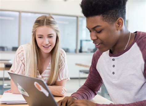 placement types  routes fostering