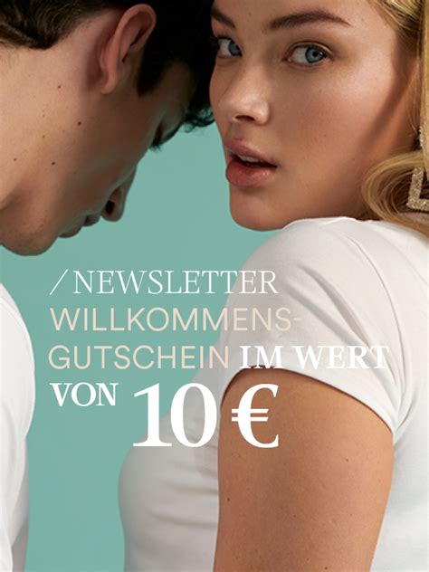 mey Bodywear | Wäsche für Damen & Herren | Online-Shop | mey®
