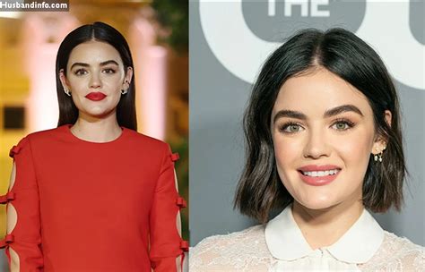 lucy hale biography age boyfriend net worth family husband info