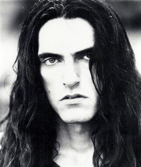 Peter Steele – Movies, Bio and Lists on MUBI