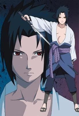 sasuke