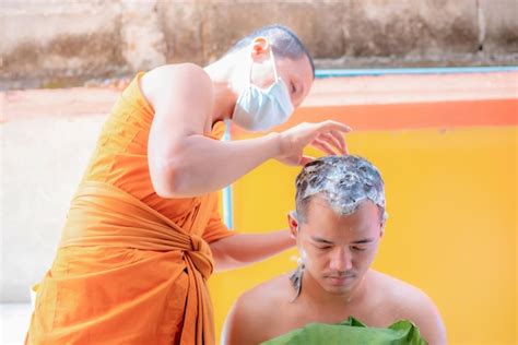 ordain images    freepik