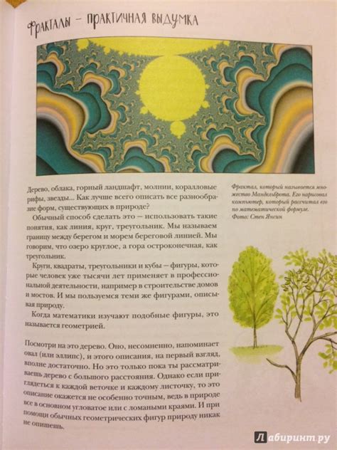 Книга: Понятная математика - Кристин Даль. Купить книгу, читать ...