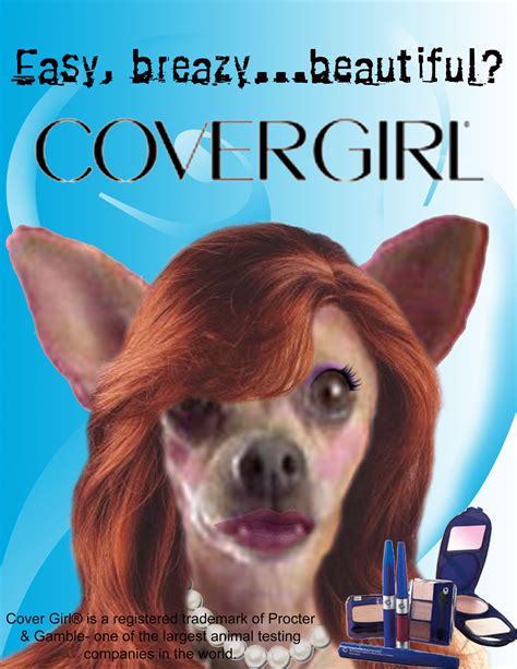 animal testing procon 1