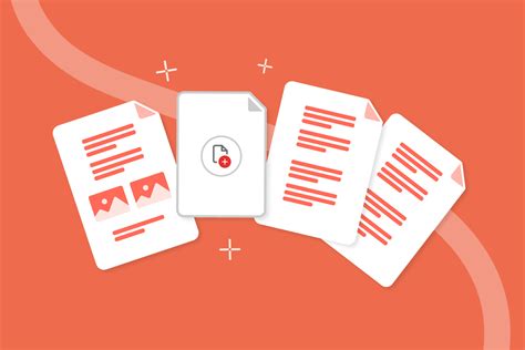 How to add pages to PDF online