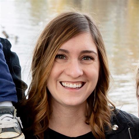 Kathryn Bullard - Assistant Deputy General Counsel - Comcast | LinkedIn