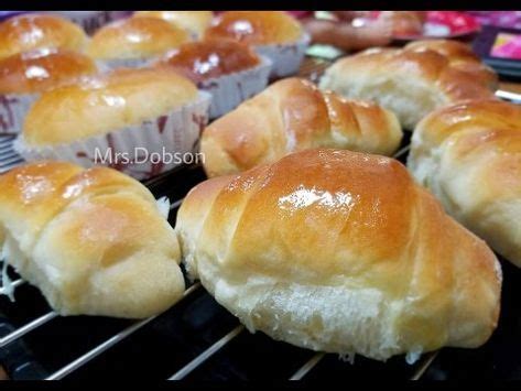 nikmatul rosidah youtube roti culinary recipes recipes