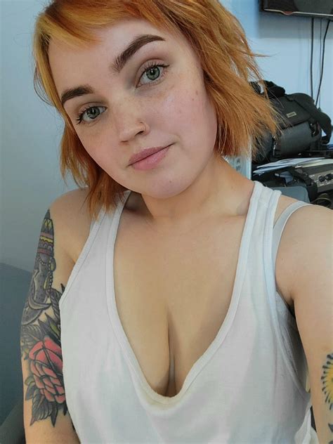freckles are finally coming out of hibernation 🥰 (28) | Scrolller